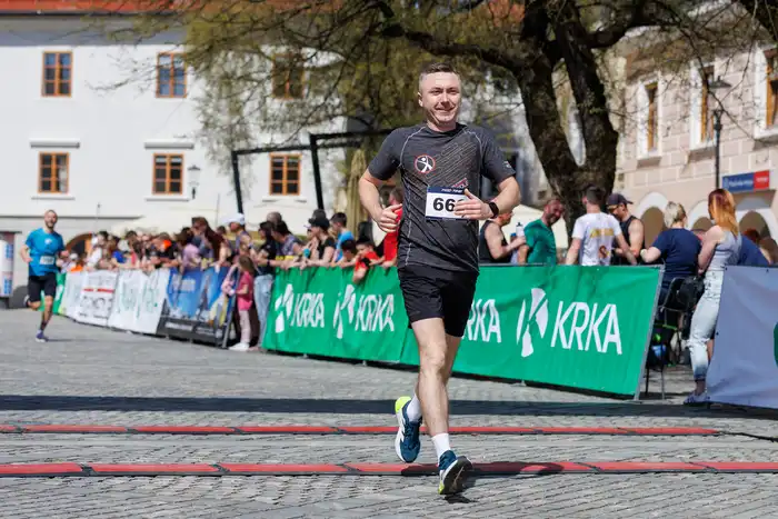 31775666164avtor-Jani-Brajkovič JB_M0533.webp-nm-tek.si